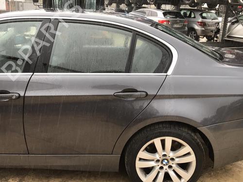 Front left window mechanism BMW 3 (E90) 330 d | BP25631067C22 - Image 27