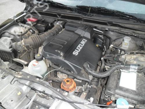  - Image 7