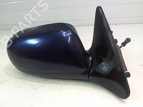 Right mirror DAEWOO NEXIA  | BP25649130C27 