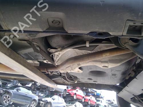 ABS pump DACIA SANDERO II 1.0 TCe 100 (B8ML) | BP25634659M43 - Image 5