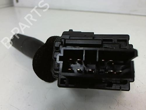 Used Steering column stalk Steering column stalk 38057118 38057118