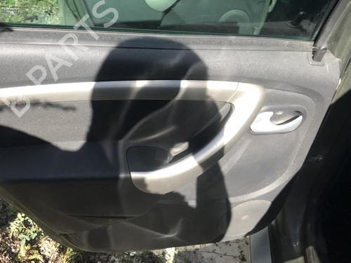 Subframe DACIA DUSTER (HS_) 1.5 dCi | BP33204228M9  - Image 20