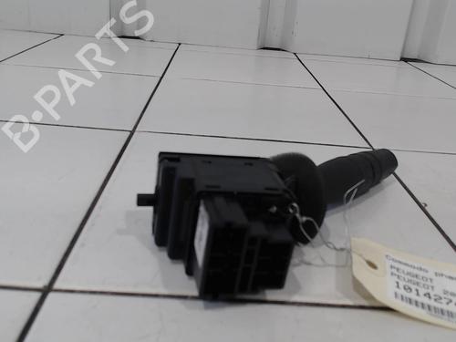 Switch PEUGEOT 206 Hatchback (2A/C) 2.0 HDI 90 | BP25638811I30 