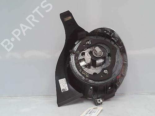 Used Left taillight Left taillight ALFA ROMEO MITO (955_) 1.6 JTDM (955AXC1B) (120 hp) 36590706 36590706