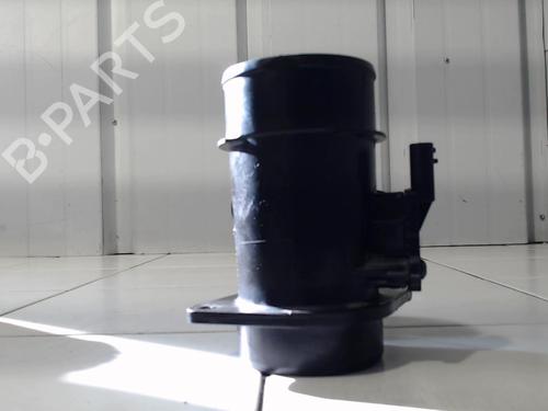 Used Mass air flow sensor Mass air flow sensor RENAULT KANGOO Express (FW0/1_) 1.5 dCi 95 (FW16) (95 hp) 32495581 32495581