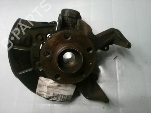 Andre VW GOLF IV (1J1) 1.6 (102 hp) 25641472