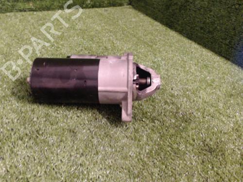 Used Starter FIAT 500 (312_) 1.2 (312AXA1A) (69 hp) 25635442