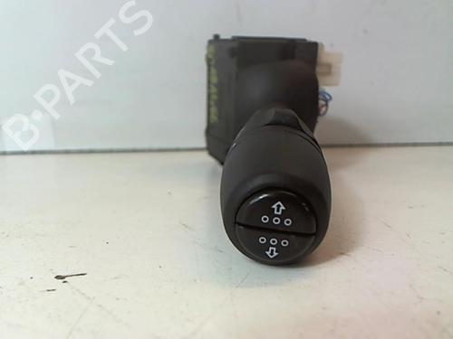 Steering column stalk RENAULT TRAFIC III Van (FG_) 1.6 dCi 120 (FGMB, FGMC) | BP25646095I23 