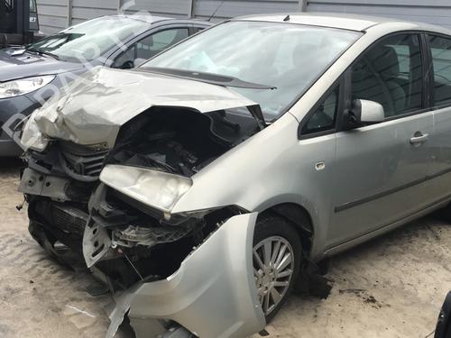 Tanklåg FORD C-MAX (DM2) 1.8 TDCi | BP27265043C131 - Image 23