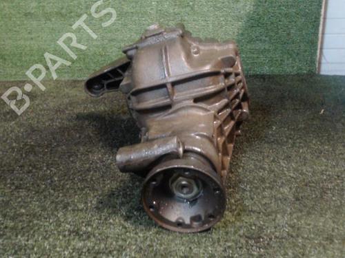 front-differential-mercedes-benz-m-class-w163-1998-1999-2000-2001-2002-2003-2004-2005-25648204 main image