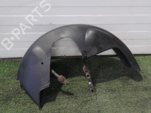 BP29979056C56 main image