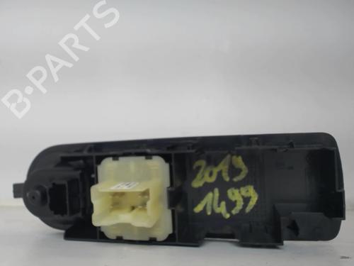 Used Switch Switch RENAULT CLIO IV (BH_) 1.2 16V (73 hp) 25636627 25636627