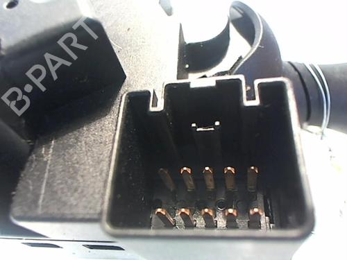 Switch FORD TRANSIT Van (FA_ _) | BP25637777I30 - Image 4