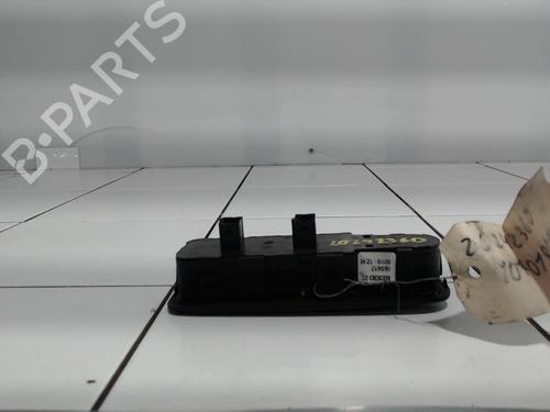 Used Switch Switch 36395063 36395063