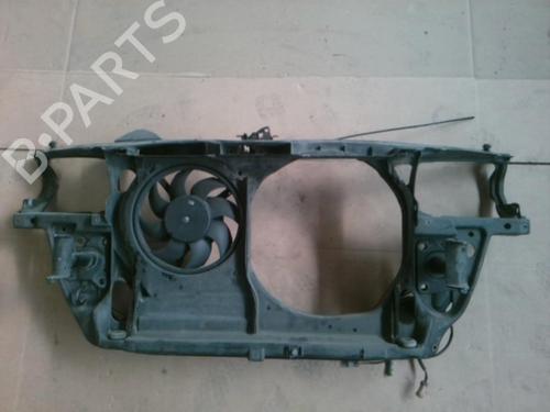 Other VW PASSAT B5 (3B2) 2.8 V6 Syncro/4motion | BP25648735O1 - Image 3