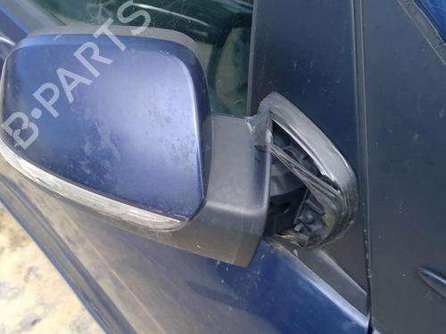 Front right window mechanism MERCEDES-BENZ A-CLASS (W169) A 180 CDI (169.007, 169.307) | BP25631593C23 