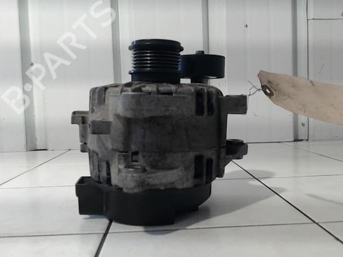 alternator-ford-transit-v363-van-fcd-fdd-2013-32469924 main image