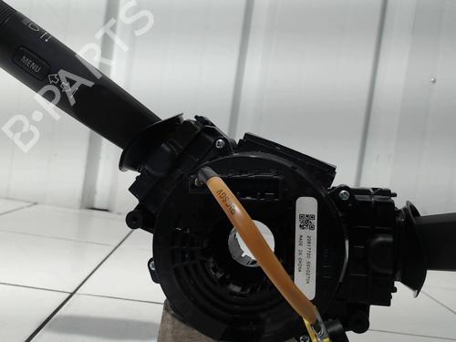 Steering column stalk OPEL ASTRA J (P10) 1.7 CDTI (68) | BP29030012I23  - Image 5