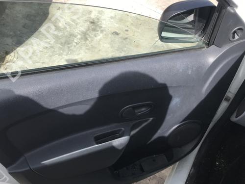 Radiator fan DACIA SANDERO II 1.5 dCi 75 / Blue dCi 75 (B8JW, B8M4, B8AH, B8M7, B8M6) | BP38596932M35 - Image 15