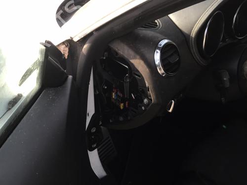 Subframe AUDI TT (8J3) 1.8 TFSI | BP34278951M9 - Image 10