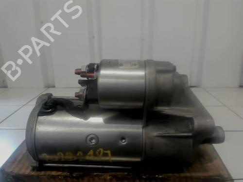 Starter SUZUKI GRAND VITARA II (JT, TE, TD) 1.9 DDiS All-wheel Drive (JT419, TD44, JB419WD, JB419XD,... | BP25641837M8 