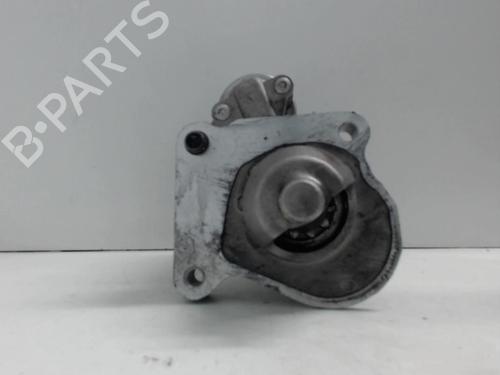 Starter FORD C-MAX II (DXA/CB7, DXA/CEU) 1.6 TDCi | BP39971524M8 - Image 4