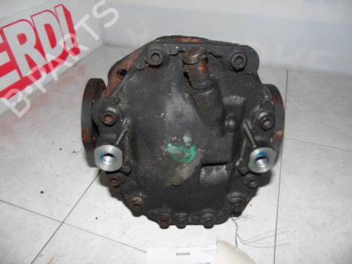  - Image 4