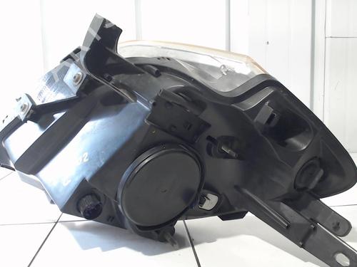 Left headlight PEUGEOT BIPPER Tepee 1.3 HDi 75 | BP28840082C28 