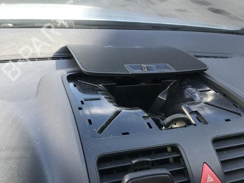 Left headlight VW GOLF V (1K1) 1.9 TDI | BP27483834C28  - Image 12