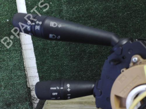 Used Steering column stalk Steering column stalk PEUGEOT BIPPER Tepee 1.4 HDi (68 hp) 25644999 25644999