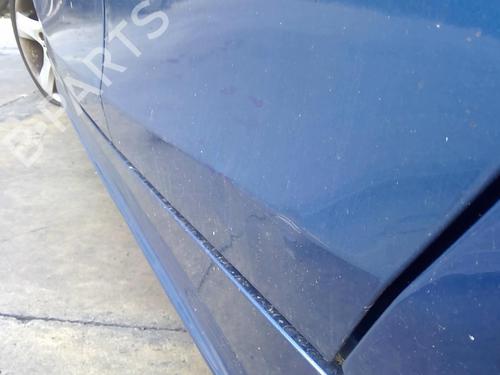 Shift knob BMW 1 (E87) 116 i | BP25635086I34  - Image 17