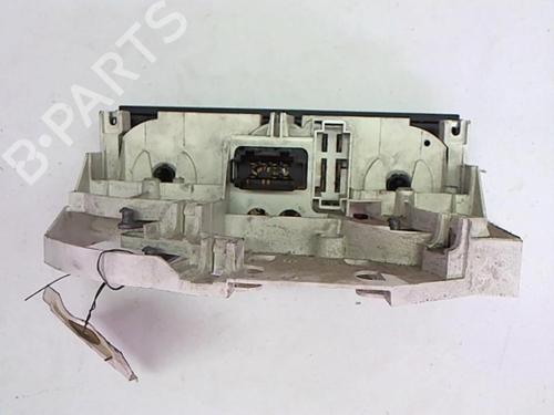 Climate control VW POLO (6N2) | BP25638034I5 - Image 4