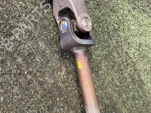Steering column RENAULT MEGANE III Hatchback (BZ0/1_, B3_) 1.5 dCi (BZ0C) | BP40061109M21 - Image 5