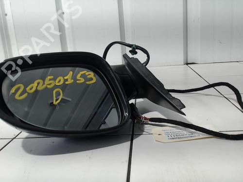 right-mirror-vw-passat-b6-variant-3c5-2005-2006-2007-2008-2009-2010-2011-29725160 main image