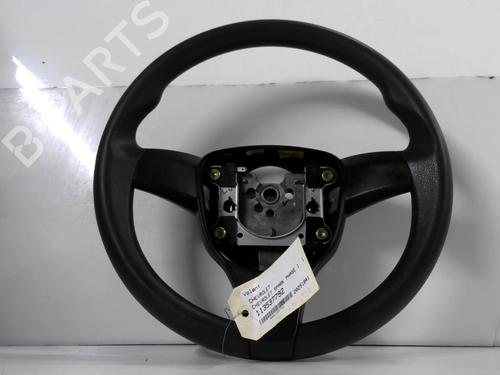 Used Steering wheel CHEVROLET SPARK (M300) 1.0 (68 hp) 31029090