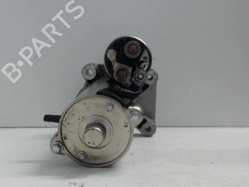 Starter FORD C-MAX II (DXA/CB7, DXA/CEU) 1.6 TDCi | BP39971524M8 - Image 6
