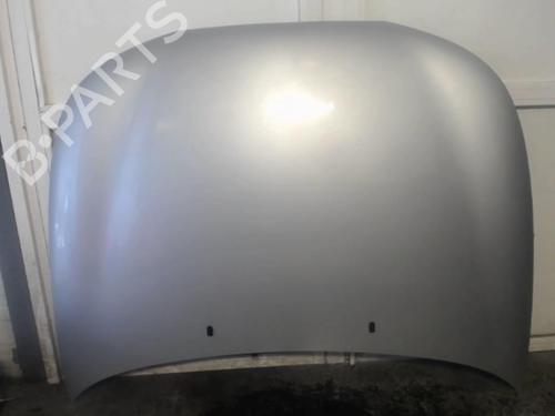Used Hood FORD MONDEO II (BAP) 1.8 i (115 hp) 25643190