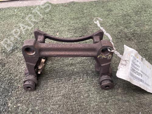 Used Right rear brake caliper Right rear brake caliper 39178465 39178465