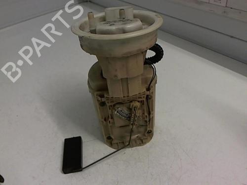 Used Fuel pump Fuel pump VW POLO (6N2) 1.4 (60 hp) 25633495 25633495