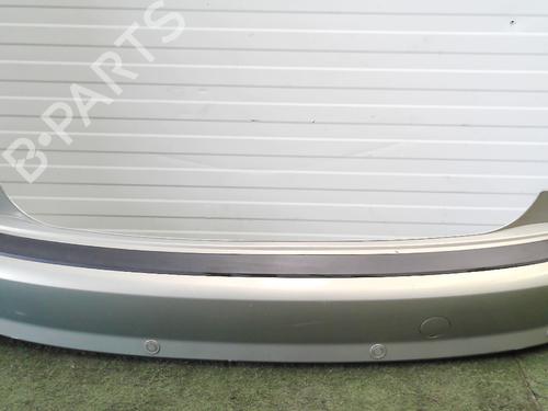 Used Rear bumper FORD C-MAX (DM2) 1.6 TDCi (90 hp) 29456369