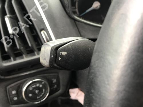 Alternator FORD B-MAX (JK) 1.6 TDCi | BP29268567M7  - Image 14