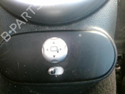 Used Parts MINI MINI (R50, R53)  One D  2527205