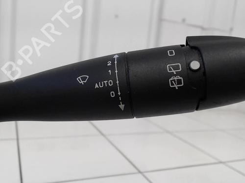 Used Steering column stalk Steering column stalk 25644208 25644208