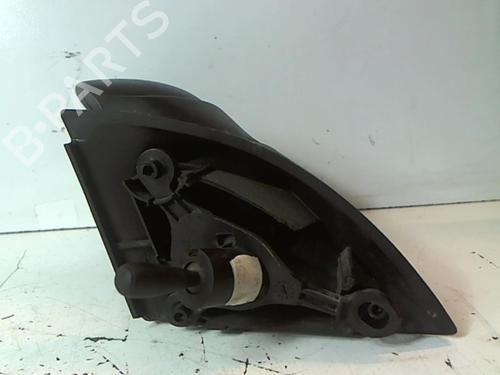 left-mirror-citroen-c3-pluriel-hb_-2003-25640423 main image