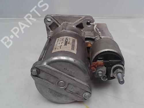 starter-fiat-500-c-312_-2009-37704559 main image