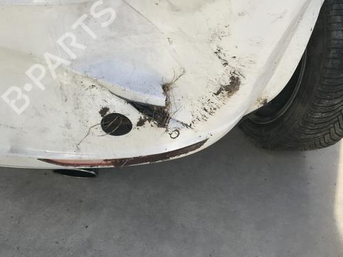 Switch SEAT LEON (1P1) | BP33876843I30 - Image 14