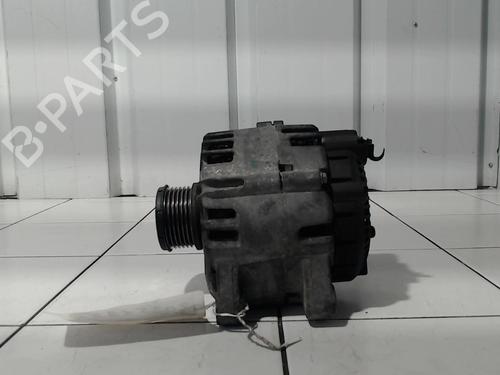 Alternator PEUGEOT PARTNER Box Body/MPV 1.6 HDi | BP29995939M7 