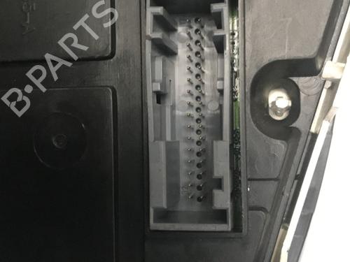 Used Instrument cluster FORD FOCUS II Turnier (DA_, FFS, DS) 1.6 TDCi (109 hp) 29587751