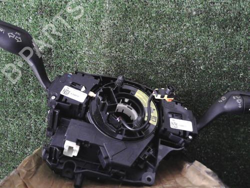 Steering column stalk FORD TRANSIT CUSTOM V362 Van (FY, FZ) 2.0 EcoBlue | BP25647376I23 - Image 8