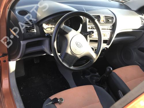 Switch KIA PICANTO I (SA) 1.1 | BP29212688I30  - Image 5